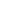 Click to enlarge image od-1.JPG
